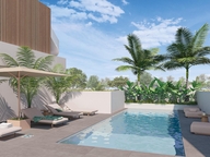 items-15509-1181188.jpg
