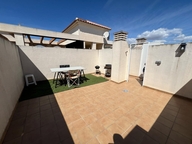 items-15514-1223372.jpg