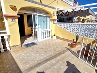 items-15515-1173119.jpg