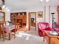 items-15518-1199118.jpg