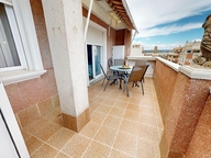 items-15541-1182352.jpg
