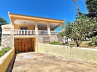 items-15543-1190108.jpg