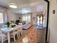items-15543-1209903.jpg
