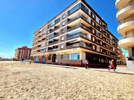 items-15546-1191804.jpg
