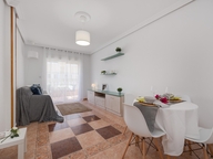 items-15554-1195632.jpg