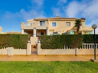items-15555-1195681.jpg