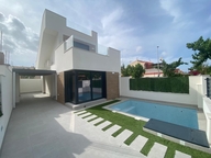 items-15566-1184092.jpg