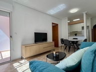 items-15576-1184402.jpg