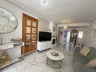 items-15618-1186929.jpg