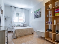 items-15657-1188659.jpg