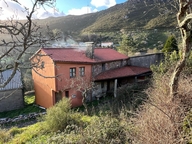 items-15665-1188979.jpg