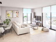 items-15691-1190812.jpg