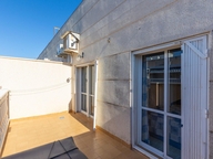 items-15697-1191445.jpg