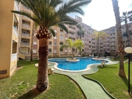 items-15700-1192838.jpg
