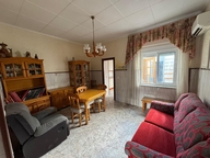items-15706-1235473.jpg