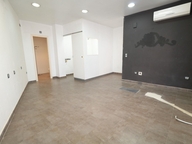 items-15721-1192584.jpg