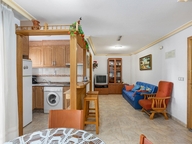items-15727-1193073.jpg