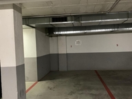items-15730-1193161.jpg