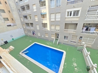 items-15734-1194062.jpg