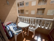 items-15742-1194142.jpg