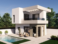 items-15753-1195353.jpg