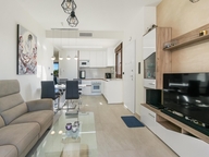items-15757-1195913.jpg