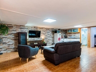 items-15783-1197176.jpg