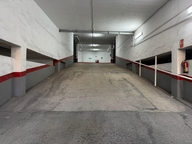 items-15805-1199273.jpg