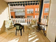 items-15807-1199311.jpg