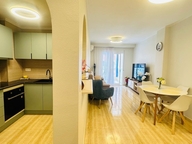 items-15807-1215709.jpg
