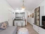 items-15813-1216594.jpg