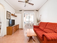 items-15814-1199489.jpg