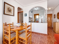 items-15816-1210909.jpg