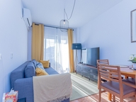 items-15864-1201438.jpg