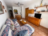 items-15865-1201452.jpg