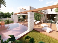 items-15913-1204155.jpg