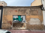 items-15916-1204509.jpg