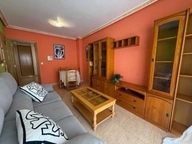 items-15923-1234654.jpg