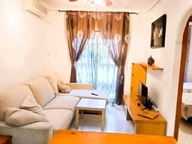 items-15940-1205781.jpg