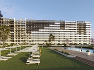 items-16009-1211195.jpg