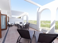 items-16014-1211456.jpg