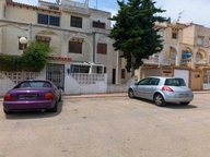 items-16016-1211524.jpg