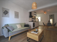 items-16018-1211555.jpg