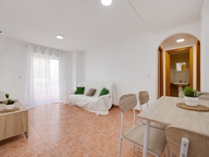 items-16021-1211774.jpg
