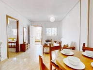 items-16023-1211916.jpg