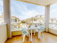 items-16023-1225108.jpg