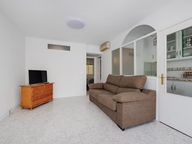 items-16036-1212614.jpg