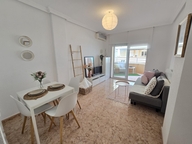items-16045-1215697.jpg