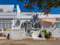 items-16066-1215256.jpg