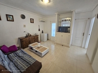 items-16070-1214520.jpg